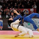 Grand Slam Paris 2013 Judo